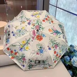 Parapluie Balenciaga